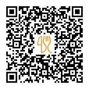 QR-code link către meniul Glace Ben