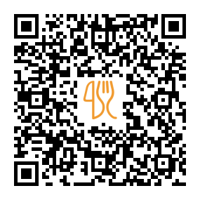 QR-code link către meniul Halls Quality Bakers