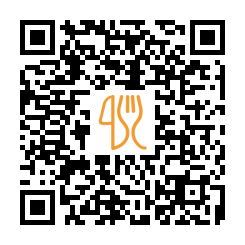 QR-code link către meniul Thai Cafe