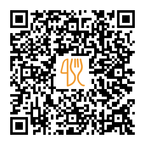 QR-code link către meniul Sweet Truth Cake And Desserts