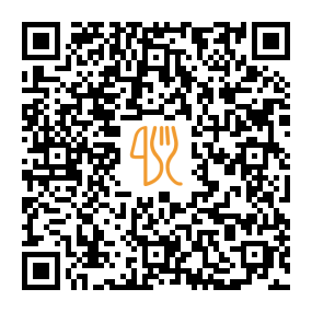 QR-code link către meniul Padella D'oro