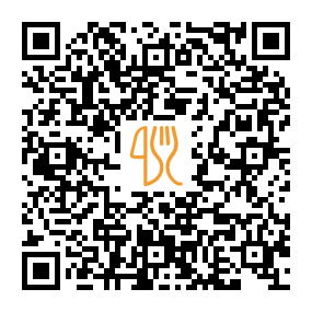 QR-code link către meniul Pastelaria My Way