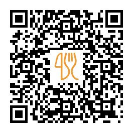 QR-code link către meniul Lister's