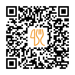 QR-code link către meniul Jocks