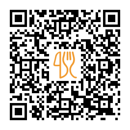 QR-code link către meniul Ada Mlinčići