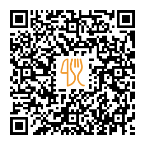 QR-code link către meniul Mamma Lucia