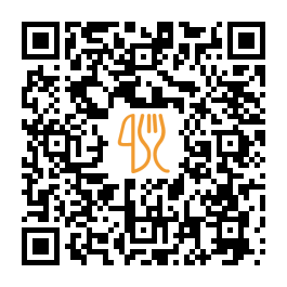 QR-code link către meniul Ty Medi