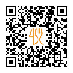 QR-code link către meniul Lahmajun