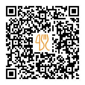 QR-code link către meniul Restoranchik Antrekot