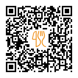 QR-code link către meniul Shake Shack (ifc)