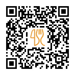 QR-code link către meniul L'imprévu