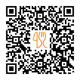 QR-code link către meniul Lozzby Burger Tantuni