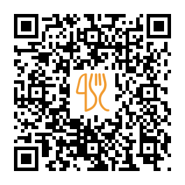 QR-code link către meniul Chat Chowk