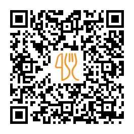 QR-code link către meniul Subway