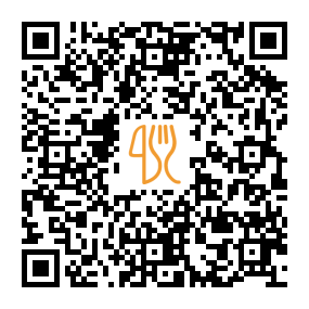 QR-code link către meniul Churrascaria Sabor Mineiro