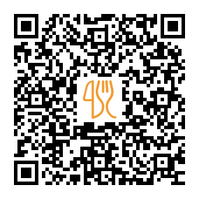 QR-code link către meniul Ki Sabor Em Luz Mg, Comida Caseira