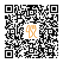 QR-code link către meniul Le Petit Cornichon