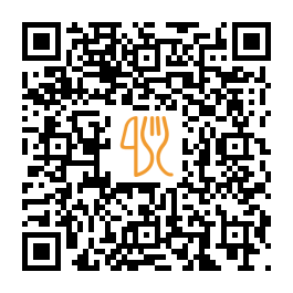 QR-code link către meniul Izvor