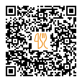 QR-code link către meniul The Britannia