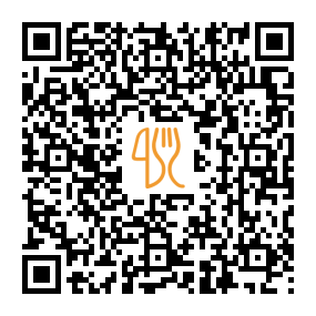 QR-code link către meniul Oasis Da Melosca