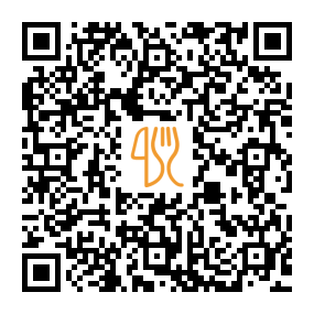 QR-code link către meniul Yu Mai (grand City Plaza)