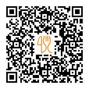 QR-code link către meniul Y Gegin Fach