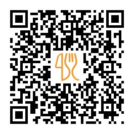 QR-code link către meniul La Trattoria