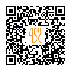 QR-code link către meniul Elis Köfte