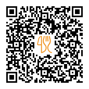 QR-code link către meniul Dusky Waffles