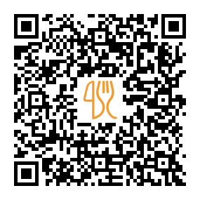 QR-code link către meniul French Bread India