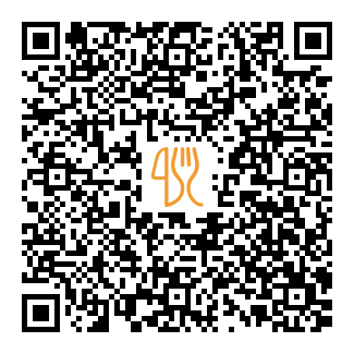 QR-code link către meniul Mamas Viale Calabria Pizzeria Steakhouse Reggio Calabria