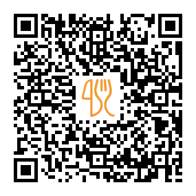 QR-code link către meniul Il Padre