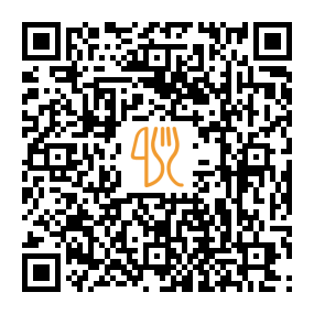 QR-code link către meniul Jacksons Coffee House