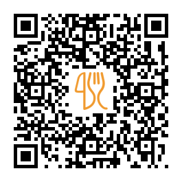 QR-code link către meniul Dampfschiff