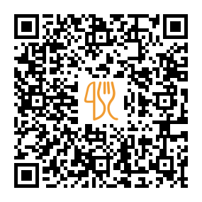 QR-code link către meniul Pizzatime