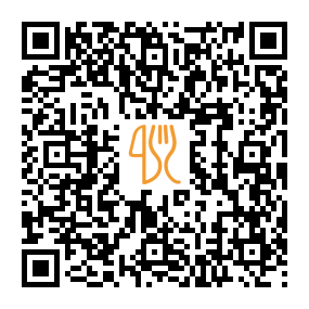 QR-code link către meniul Sonho Meu