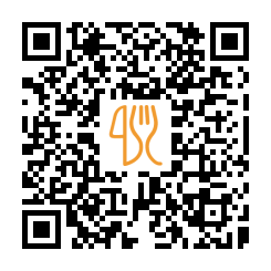 QR-code link către meniul Nobre Matões