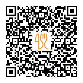 QR-code link către meniul Asam Chicken Rice (grand Plaza)