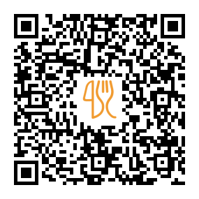 QR-code link către meniul Prince Bhajipav