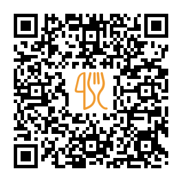 QR-code link către meniul Steayban