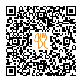 QR-code link către meniul Siddhi Vinayaka Andhra Mess