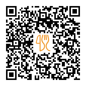 QR-code link către meniul New Apm Kitchen