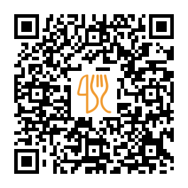 QR-code link către meniul Foody Doo