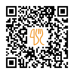 QR-code link către meniul India Halal