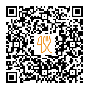 QR-code link către meniul Luk Lam Dessert (shum Shui Po)