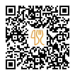 QR-code link către meniul Koka