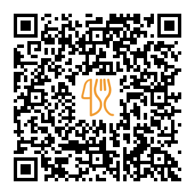 QR-code link către meniul Naphisa Briyani World