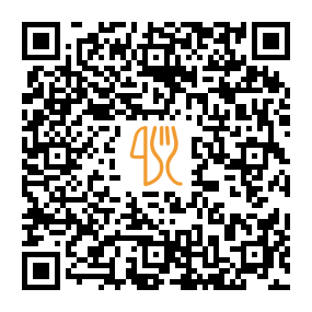 QR-code link către meniul Shiva #39;s Coffee Snacks