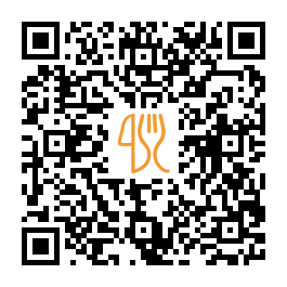 QR-code link către meniul Quinebaug Co Tavern