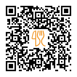 QR-code link către meniul Silvio's